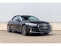 Audi A5 Cabriolet 40 TFSI 204pk Advanced Edition | Laser-LED | Nekverwarming