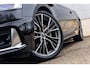 Audi A5 Cabriolet 40 TFSI 204pk Advanced Edition | Laser-LED | Nekverwarming