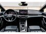 Audi A5 Cabriolet 40 TFSI 204pk Advanced Edition | Laser-LED | Nekverwarming