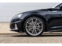 Audi A5 Cabriolet 40 TFSI 204pk Advanced Edition | Laser-LED | Nekverwarming