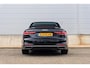 Audi A5 Cabriolet 40 TFSI 204pk Advanced Edition | Laser-LED | Nekverwarming