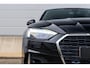 Audi A5 Cabriolet 40 TFSI 204pk Advanced Edition | Laser-LED | Nekverwarming