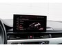 Audi A5 Cabriolet 40 TFSI 204pk Advanced Edition | Laser-LED | Nekverwarming