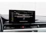 Audi A5 Cabriolet 40 TFSI 204pk Advanced Edition | Laser-LED | Nekverwarming