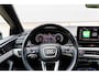 Audi A5 Cabriolet 40 TFSI 204pk Advanced Edition | Laser-LED | Nekverwarming