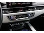 Audi A5 Cabriolet 40 TFSI 204pk Advanced Edition | Laser-LED | Nekverwarming