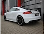 Audi TT 1.8 TFSI S-Line | Bose | PDC | Leder | Stoelverwarming | Cruise | Navi