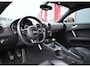 Audi TT 1.8 TFSI S-Line | Bose | PDC | Leder | Stoelverwarming | Cruise | Navi