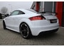 Audi TT 1.8 TFSI S-Line | Bose | PDC | Leder | Stoelverwarming | Cruise | Navi