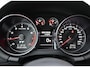 Audi TT 1.8 TFSI S-Line | Bose | PDC | Leder | Stoelverwarming | Cruise | Navi