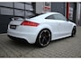 Audi TT 1.8 TFSI S-Line | Bose | PDC | Leder | Stoelverwarming | Cruise | Navi
