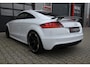 Audi TT 1.8 TFSI S-Line | Bose | PDC | Leder | Stoelverwarming | Cruise | Navi