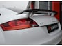 Audi TT 1.8 TFSI S-Line | Bose | PDC | Leder | Stoelverwarming | Cruise | Navi