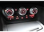 Audi TT 1.8 TFSI S-Line | Bose | PDC | Leder | Stoelverwarming | Cruise | Navi