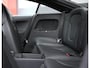 Audi TT 1.8 TFSI S-Line | Bose | PDC | Leder | Stoelverwarming | Cruise | Navi