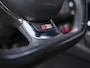 Audi TT 1.8 TFSI S-Line | Bose | PDC | Leder | Stoelverwarming | Cruise | Navi