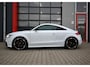 Audi TT 1.8 TFSI S-Line | Bose | PDC | Leder | Stoelverwarming | Cruise | Navi