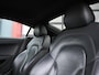 Audi TT 1.8 TFSI S-Line | Bose | PDC | Leder | Stoelverwarming | Cruise | Navi