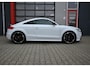 Audi TT 1.8 TFSI S-Line | Bose | PDC | Leder | Stoelverwarming | Cruise | Navi