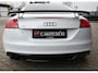 Audi TT 1.8 TFSI S-Line | Bose | PDC | Leder | Stoelverwarming | Cruise | Navi