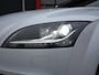 Audi TT 1.8 TFSI S-Line | Bose | PDC | Leder | Stoelverwarming | Cruise | Navi