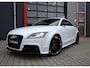 Audi TT 1.8 TFSI S-Line | Bose | PDC | Leder | Stoelverwarming | Cruise | Navi