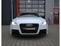 Audi TT 1.8 TFSI S-Line | Bose | PDC | Leder | Stoelverwarming | Cruise | Navi