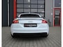 Audi TT 1.8 TFSI S-Line | Bose | PDC | Leder | Stoelverwarming | Cruise | Navi