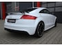 Audi TT 1.8 TFSI S-Line | Bose | PDC | Leder | Stoelverwarming | Cruise | Navi