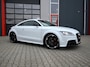 Audi TT 1.8 TFSI S-Line | Bose | PDC | Leder | Stoelverwarming | Cruise | Navi