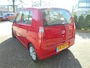 Daihatsu Cuore 1.0-12V Tokyo