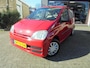 Daihatsu Cuore 1.0-12V Tokyo