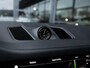Porsche Cayenne 3.0 E-Hybrid Platinum Edition | SPORTDESIGN | SPORTCHRONO | SPORTUITLAATSYSTEEM | PANORAMA/SCHUIF-KANTELDAK | PASM LUCHTVERING | 21 INCH | 18-WEG STOELEN | ACHTERUITRIJCAMERA | ADAPTIVE CRUISE CONTROL | CARRARAWIT |