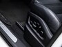 Porsche Cayenne 3.0 E-Hybrid Platinum Edition | SPORTDESIGN | SPORTCHRONO | SPORTUITLAATSYSTEEM | PANORAMA/SCHUIF-KANTELDAK | PASM LUCHTVERING | 21 INCH | 18-WEG STOELEN | ACHTERUITRIJCAMERA | ADAPTIVE CRUISE CONTROL | CARRARAWIT |