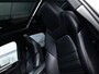 Porsche Cayenne 3.0 E-Hybrid Platinum Edition | SPORTDESIGN | SPORTCHRONO | SPORTUITLAATSYSTEEM | PANORAMA/SCHUIF-KANTELDAK | PASM LUCHTVERING | 21 INCH | 18-WEG STOELEN | ACHTERUITRIJCAMERA | ADAPTIVE CRUISE CONTROL | CARRARAWIT |