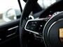 Porsche Cayenne 3.0 E-Hybrid Platinum Edition | SPORTDESIGN | SPORTCHRONO | SPORTUITLAATSYSTEEM | PANORAMA/SCHUIF-KANTELDAK | PASM LUCHTVERING | 21 INCH | 18-WEG STOELEN | ACHTERUITRIJCAMERA | ADAPTIVE CRUISE CONTROL | CARRARAWIT |