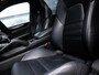 Porsche Cayenne 3.0 E-Hybrid Platinum Edition | SPORTDESIGN | SPORTCHRONO | SPORTUITLAATSYSTEEM | PANORAMA/SCHUIF-KANTELDAK | PASM LUCHTVERING | 21 INCH | 18-WEG STOELEN | ACHTERUITRIJCAMERA | ADAPTIVE CRUISE CONTROL | CARRARAWIT |