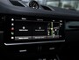 Porsche Cayenne 3.0 E-Hybrid Platinum Edition | SPORTDESIGN | SPORTCHRONO | SPORTUITLAATSYSTEEM | PANORAMA/SCHUIF-KANTELDAK | PASM LUCHTVERING | 21 INCH | 18-WEG STOELEN | ACHTERUITRIJCAMERA | ADAPTIVE CRUISE CONTROL | CARRARAWIT |
