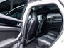 Porsche Cayenne 3.0 E-Hybrid Platinum Edition | SPORTDESIGN | SPORTCHRONO | SPORTUITLAATSYSTEEM | PANORAMA/SCHUIF-KANTELDAK | PASM LUCHTVERING | 21 INCH | 18-WEG STOELEN | ACHTERUITRIJCAMERA | ADAPTIVE CRUISE CONTROL | CARRARAWIT |