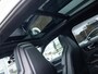 Porsche Cayenne 3.0 E-Hybrid Platinum Edition | SPORTDESIGN | SPORTCHRONO | SPORTUITLAATSYSTEEM | PANORAMA/SCHUIF-KANTELDAK | PASM LUCHTVERING | 21 INCH | 18-WEG STOELEN | ACHTERUITRIJCAMERA | ADAPTIVE CRUISE CONTROL | CARRARAWIT |