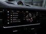 Porsche Cayenne 3.0 E-Hybrid Platinum Edition | SPORTDESIGN | SPORTCHRONO | SPORTUITLAATSYSTEEM | PANORAMA/SCHUIF-KANTELDAK | PASM LUCHTVERING | 21 INCH | 18-WEG STOELEN | ACHTERUITRIJCAMERA | ADAPTIVE CRUISE CONTROL | CARRARAWIT |