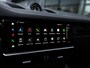Porsche Cayenne 3.0 E-Hybrid Platinum Edition | SPORTDESIGN | SPORTCHRONO | SPORTUITLAATSYSTEEM | PANORAMA/SCHUIF-KANTELDAK | PASM LUCHTVERING | 21 INCH | 18-WEG STOELEN | ACHTERUITRIJCAMERA | ADAPTIVE CRUISE CONTROL | CARRARAWIT |
