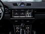 Porsche Cayenne 3.0 E-Hybrid Platinum Edition | SPORTDESIGN | SPORTCHRONO | SPORTUITLAATSYSTEEM | PANORAMA/SCHUIF-KANTELDAK | PASM LUCHTVERING | 21 INCH | 18-WEG STOELEN | ACHTERUITRIJCAMERA | ADAPTIVE CRUISE CONTROL | CARRARAWIT |