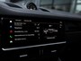 Porsche Cayenne 3.0 E-Hybrid Platinum Edition | SPORTDESIGN | SPORTCHRONO | SPORTUITLAATSYSTEEM | PANORAMA/SCHUIF-KANTELDAK | PASM LUCHTVERING | 21 INCH | 18-WEG STOELEN | ACHTERUITRIJCAMERA | ADAPTIVE CRUISE CONTROL | CARRARAWIT |