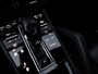 Porsche Cayenne 3.0 E-Hybrid Platinum Edition | SPORTDESIGN | SPORTCHRONO | SPORTUITLAATSYSTEEM | PANORAMA/SCHUIF-KANTELDAK | PASM LUCHTVERING | 21 INCH | 18-WEG STOELEN | ACHTERUITRIJCAMERA | ADAPTIVE CRUISE CONTROL | CARRARAWIT |