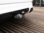 Porsche Cayenne 3.0 E-Hybrid Platinum Edition | SPORTDESIGN | SPORTCHRONO | SPORTUITLAATSYSTEEM | PANORAMA/SCHUIF-KANTELDAK | PASM LUCHTVERING | 21 INCH | 18-WEG STOELEN | ACHTERUITRIJCAMERA | ADAPTIVE CRUISE CONTROL | CARRARAWIT |