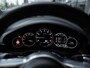Porsche Cayenne 3.0 E-Hybrid Platinum Edition | SPORTDESIGN | SPORTCHRONO | SPORTUITLAATSYSTEEM | PANORAMA/SCHUIF-KANTELDAK | PASM LUCHTVERING | 21 INCH | 18-WEG STOELEN | ACHTERUITRIJCAMERA | ADAPTIVE CRUISE CONTROL | CARRARAWIT |
