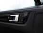 Porsche Cayenne 3.0 E-Hybrid Platinum Edition | SPORTDESIGN | SPORTCHRONO | SPORTUITLAATSYSTEEM | PANORAMA/SCHUIF-KANTELDAK | PASM LUCHTVERING | 21 INCH | 18-WEG STOELEN | ACHTERUITRIJCAMERA | ADAPTIVE CRUISE CONTROL | CARRARAWIT |
