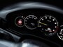 Porsche Cayenne 3.0 E-Hybrid Platinum Edition | SPORTDESIGN | SPORTCHRONO | SPORTUITLAATSYSTEEM | PANORAMA/SCHUIF-KANTELDAK | PASM LUCHTVERING | 21 INCH | 18-WEG STOELEN | ACHTERUITRIJCAMERA | ADAPTIVE CRUISE CONTROL | CARRARAWIT |