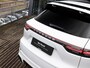 Porsche Cayenne 3.0 E-Hybrid Platinum Edition | SPORTDESIGN | SPORTCHRONO | SPORTUITLAATSYSTEEM | PANORAMA/SCHUIF-KANTELDAK | PASM LUCHTVERING | 21 INCH | 18-WEG STOELEN | ACHTERUITRIJCAMERA | ADAPTIVE CRUISE CONTROL | CARRARAWIT |